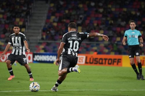 WhatsApp Image 2026-02-28 at 23.39.20 (4)