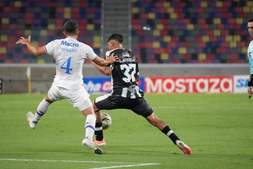 WhatsApp Image 2026-02-28 at 23.39.20