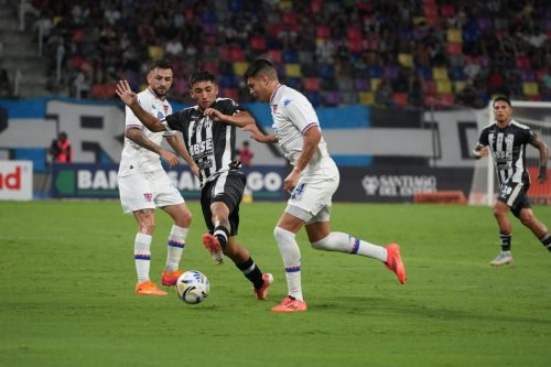 WhatsApp Image 2026-02-28 at 23.39.21 (1)