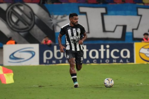 WhatsApp Image 2026-02-28 at 23.39.21 (2)