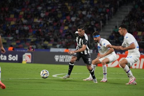 WhatsApp Image 2026-02-28 at 23.39.21