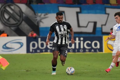 WhatsApp Image 2026-02-28 at 23.39.23 (1)