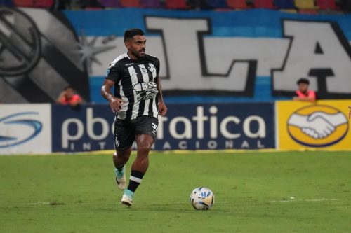 WhatsApp Image 2026-02-28 at 23.39.23