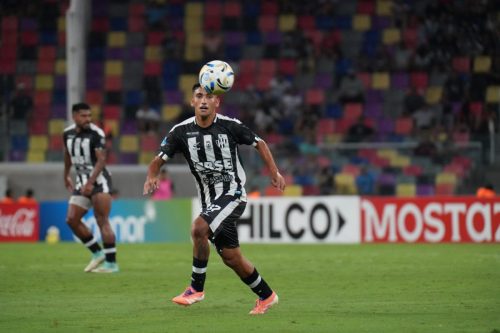 WhatsApp Image 2026-02-28 at 23.39.24 (1)