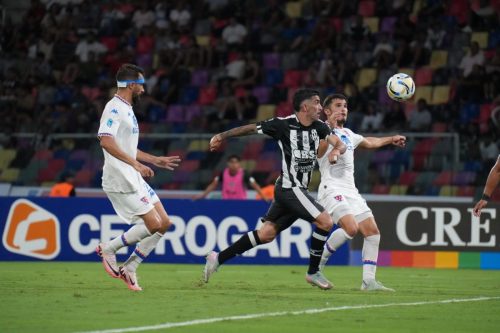 WhatsApp Image 2026-02-28 at 23.39.24 (2)