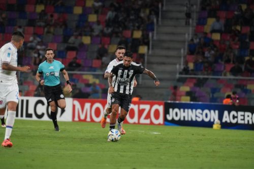 WhatsApp Image 2026-02-28 at 23.39.24 (3)