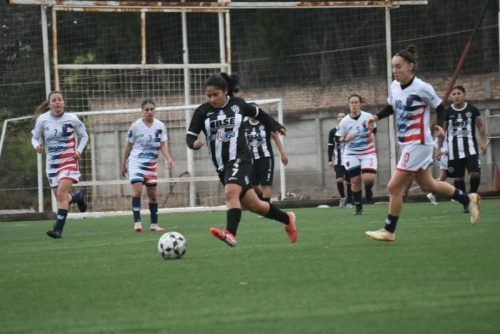 c96ec2f4-0dda-47c5-ae4e-9cdfd5553095