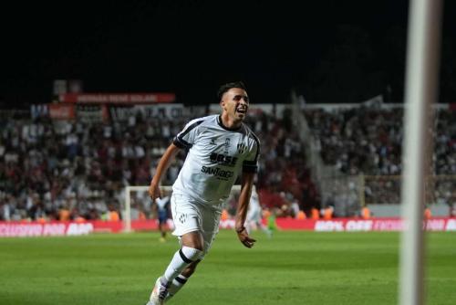 copaargentina (1)