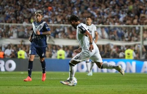 copaargentina (3)