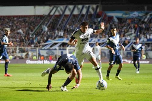 copaargentina (6)